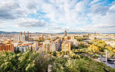 tips for visiting barcelona