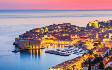 travelers guide to healthcare in croatia
