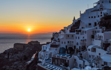 travelers guide to healthcare in greece
