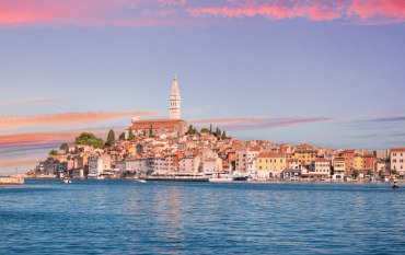 what to do if you get sick in croatia